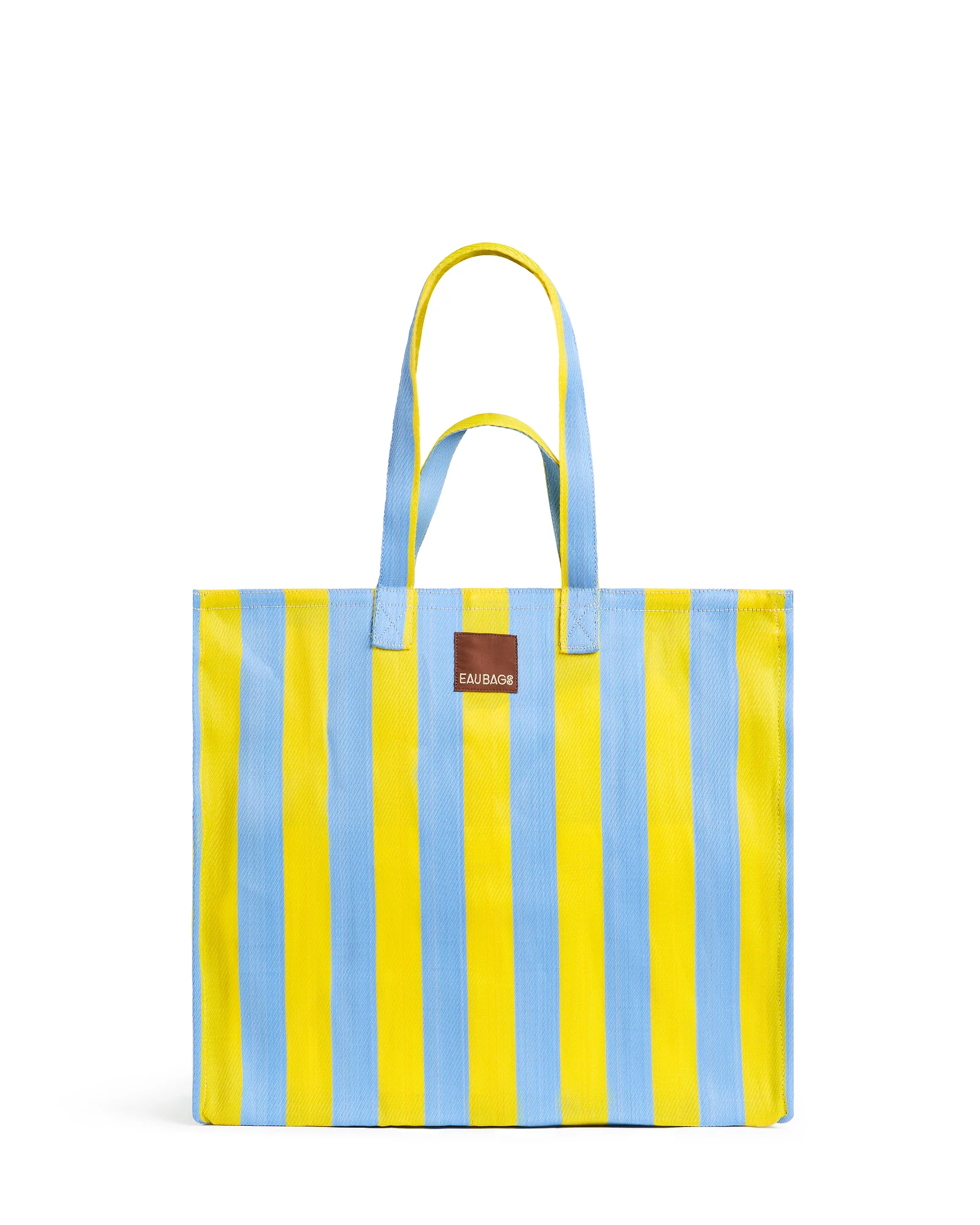 SHOP ALL